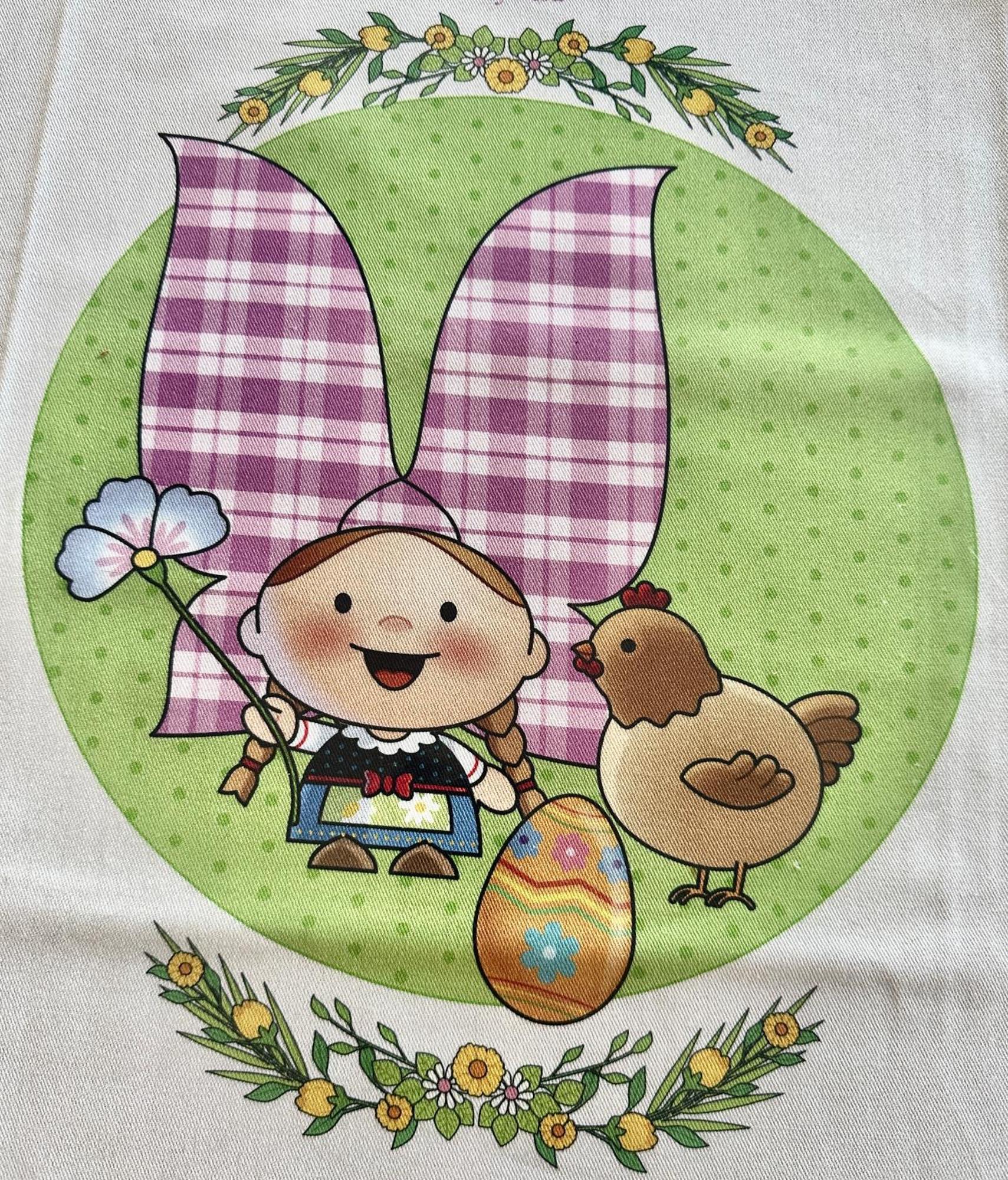 דירות Le Cocon De Marckolsheim Proche Europapark מראה חיצוני תמונה